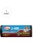 J-400 Jumbo Boy Çöp Torbası 80 x 110 cm 10 Lu Rulo x 5 Paket = 50 Adet (Siyah) 1