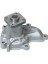 Nıssan Altıma Devırdaım Su Pompası 2.0l CA20 A31 89->21010V5500-21010W5525-21010V5510 1