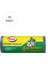 Orta Boy Çöp Torbası 55 x 60 cm 20 Li Rulo x 50 Paket = 1000 Adet (Mavi) 1