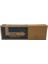 Kraft Box - Kyocera TK-1240 / TK-1248 Muadil Toner 1