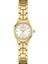 GUU1458L2M Kadın Kol Saati 1