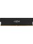 Pro 16GB (Oc) 6000MHZ Ddr5 CP16G60C36U5B Soğutuculu 1