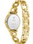 GUU1457L2M Kadın Kol Saati 3