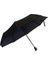 Erkek Full Otomatik Şemsiye 8 Tel 1