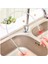 Tıkalı Lavabo ve Gider Boruları Açma Aparatı Kıskaçlı 3