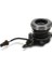 Opel Hidrolik Debriyaj Rulmanı Astra H-Corsa C/d 1.0-1.2-1.4-1.7-1.8 (Z10-Z12-Z14-A17-Y17-A18-Z18) 5679331-5679335-93172628 1