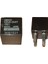 Omron Role 12V Dc 4 Uclu Mıkro 5010-6732 50106732 1