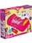 Barbie Takı Dokuma Seti 03699 3