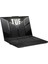 Tuf Gaming F16 FX607VJ-RL033 FR15 Intel Core 5-210H 40 GB 1 Tbssd RTX3050 6gb Yok (Free Dos) 16"fhd Taşınabilir Bilgisayar 2