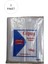 Bakkaliye Naylon Torba 5'kg Lık 30X52 cm 1 Paket (Takriben 110 Adet) 1