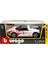 Bburago 1:24 Porsche 918 Spyder Model Araba 18-28009 2