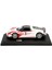 Bburago 1:24 Porsche 918 Spyder Model Araba 18-28009 3