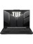 Tuf Gaming F16 FX607VJ-RL033 FR37 Intel Core 5-210H 32-Gbddr5 4 Tbssd RTX3050 6gb Windows 11 Pro 16"fhd Taşınabilir Bilgisayar 1