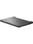 Tuf Gaming F16 FX607VJ-RL033 FR29 Intel Core 5-210H 48 -Gbddr5 2 Tbssd RTX3050 6gb Yok (Free Dos) 16"fhd Taşınabilir Bilgisayar 6
