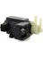 Opel Turbo Egr Valfi (Elektrovana-Vakum Sensorü) Astra H-J-Merıva B-Insıgnıa A-Zafıra C 1.3-2.0 Cdtı Z13DTH A13DTC A13DTE A20DT 1