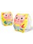 Intex Yavru Kedi Desenli Kolluk 20X15 cm (06-36 Ay) 4