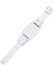 Apple Watch Uyumlu Deri Kordon 38-40-41MM Cuff Pulsar F3 3
