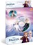 Sunman Frozen Can Simidi 50 cm 2