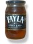 Çiçek Balı (Süzme) 850 Gr. 1