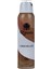 Riposte 24 Saat Etkili Kadın Deodorant - Chocolate - 150 ml 1