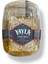 Çiçek Balı (Petekli, Akasya-Ihlamur Balı) 520 Gr. 1