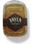 Çiçek Balı (Petekli, Akasya-Ihlamur Balı) 520 Gr. 2