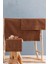 Cotton Box Welness Terra Toprak Havlu Seti 1