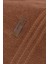 Cotton Box Welness Terra Toprak Havlu Seti 2