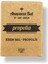 Krem Bal Propolis 200 Gr. 1