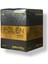 Polen 100 Gr. 1