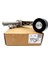 Peugeot Gergı Rulmanı 3008 P207-P208-P308-P508-RZC-P2008-P3008-P5008-PARTNER-BERLINGO-C3-C4- C5-Ds3-Ds4-Ds5 1.4-1.6 Vtı-Thp Ep3 1