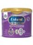 Optimum (Enspire) Gentlease, 1