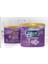 Optimum (Enspire) Gentlease, 2