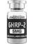Lawless Labs Ghrp-2 5 Mg 1