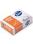 Mas 9330 28 mm 20 gr Bion Toplu Iğne 36'lı 1