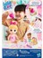 F9119 Baby Alive Şampuan Sevgisi Sarışın Bebek +3 Yaş 4
