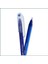 Tükenmez Kalem 1.0 mm Mavi – 12’li Adet - (Büro Serisi) 2