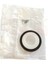 Peugeot Krank Kecesı Arka Astra L-Corsa F P106 P206 P306 P307 C2 C3 C4 JX6Q6701BA-9820978780-0514.A2 1