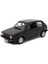 Bburago 1:24 Volswagen Golf Mk1 Gtı 1979 Model Araba 1