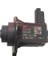 Psa Grup Opel-Peugeot-Bmw Mını Turbo Egr Elektrovana P207-P308-P3008-P508 1657566324 11657578683 11657593273 1