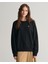 Kadın Sweatshirt 1
