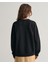 Kadın Sweatshirt 2