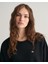 Kadın Sweatshirt 3