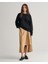 Kadın Sweatshirt 4