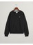 Kadın Sweatshirt 5