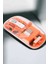 Kablosuz Mouse Fare 5.0 Bluetooth Bağlantılı USB Girişli 4