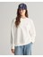 Kadın Sweatshirt 1
