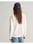Kadın Sweatshirt 2