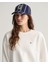Kadın Sweatshirt 3