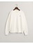 Kadın Sweatshirt 5